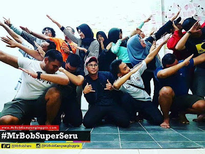 kampung inggris kampung inggris