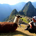 TRAVEL PERU - BOLIVIA 19 DAYS