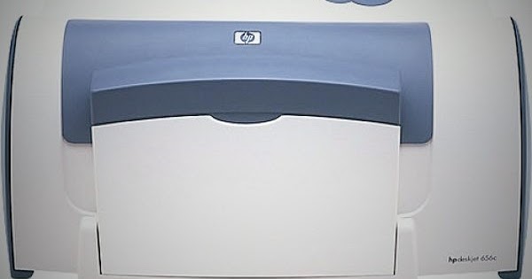 Driver Hp Deskjet 656c Para Windows 10 Driver Hp Deskjet 656c Para Windows 10