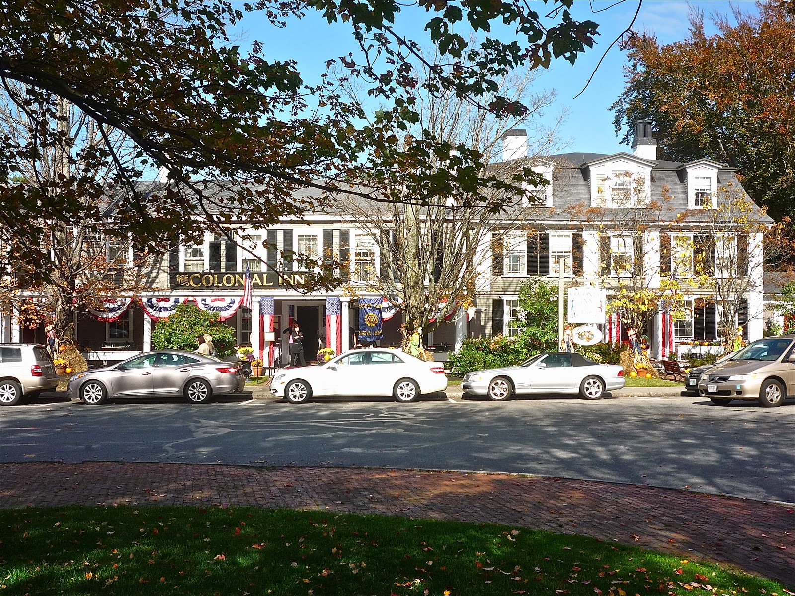 Thanksgiving ideas for 2nd grade