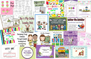 TBA, free giveaway, free teaching resources, giveaway, free