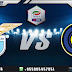 Prediksi Lazio vs Inter 30 Oktober 2018