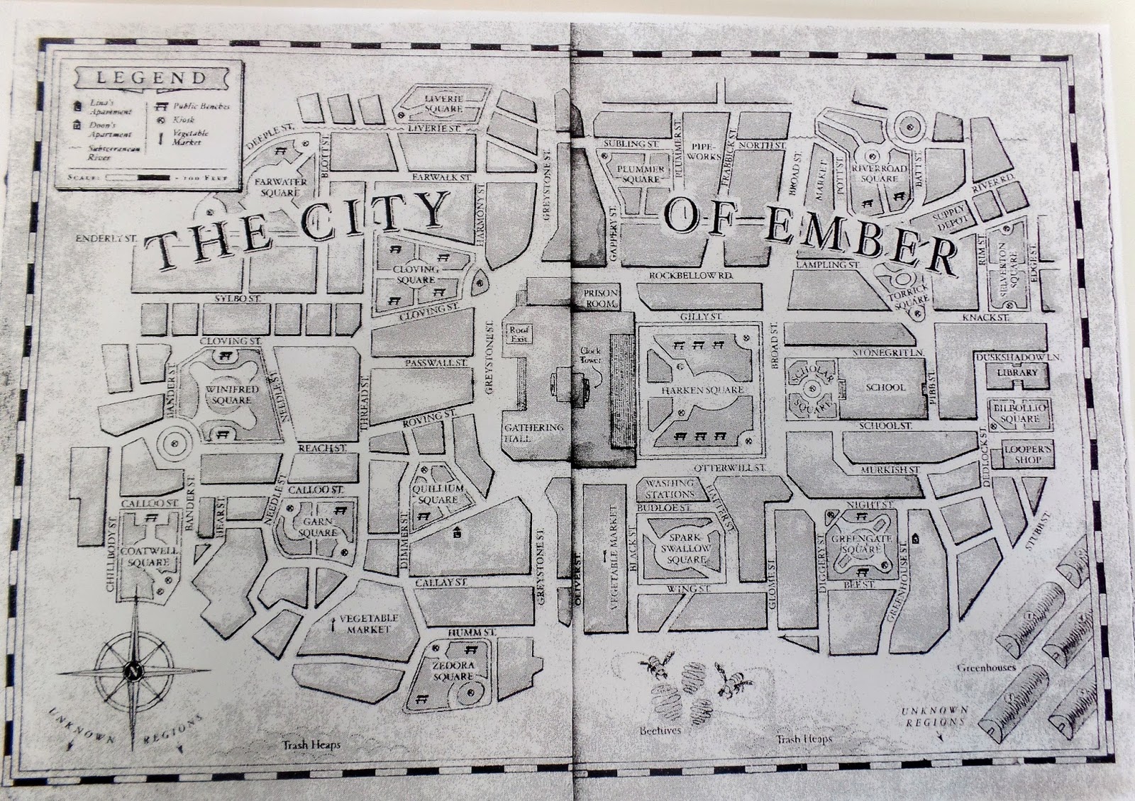 ms-alisons-blog-class-read-characters-in-the-city-of-ember