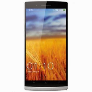 Daftar Harga Oppo Smartphone Terbaru dan Terlengkap | Informasi ...