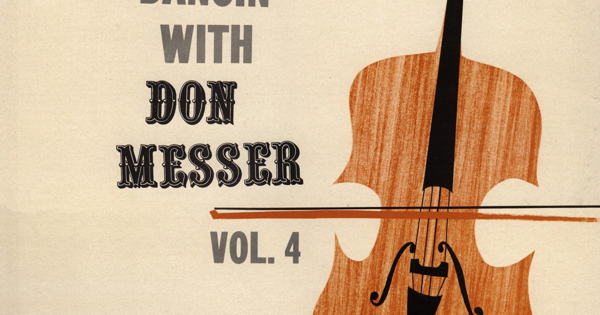 Earl Bostic And His Orchestra - Moonglow / Ain't Misbehavin' Earl Bostic And His Orchestra - Moonglow / Ain't Misbehavin'