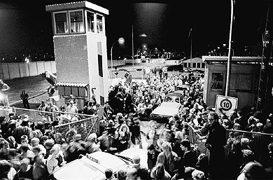 Le Monde De Kitchi Great Women 37 Regine Hildebrandt