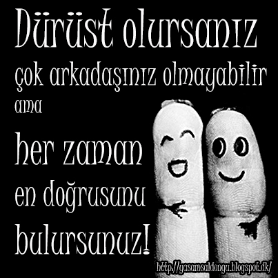 arkadaş ile ilgili görsel sonucu