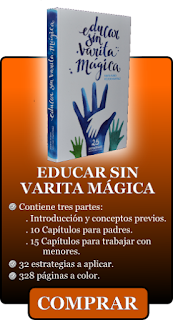 http://educarsinvaritamagica.blogspot.com.es/p/blog-page_26.html