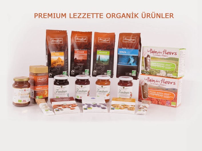 MEYVENİN EN LEZZETLİ REÇEL HALİ RİGONİ DI ASIAGO İLE HAYATIMIZD A