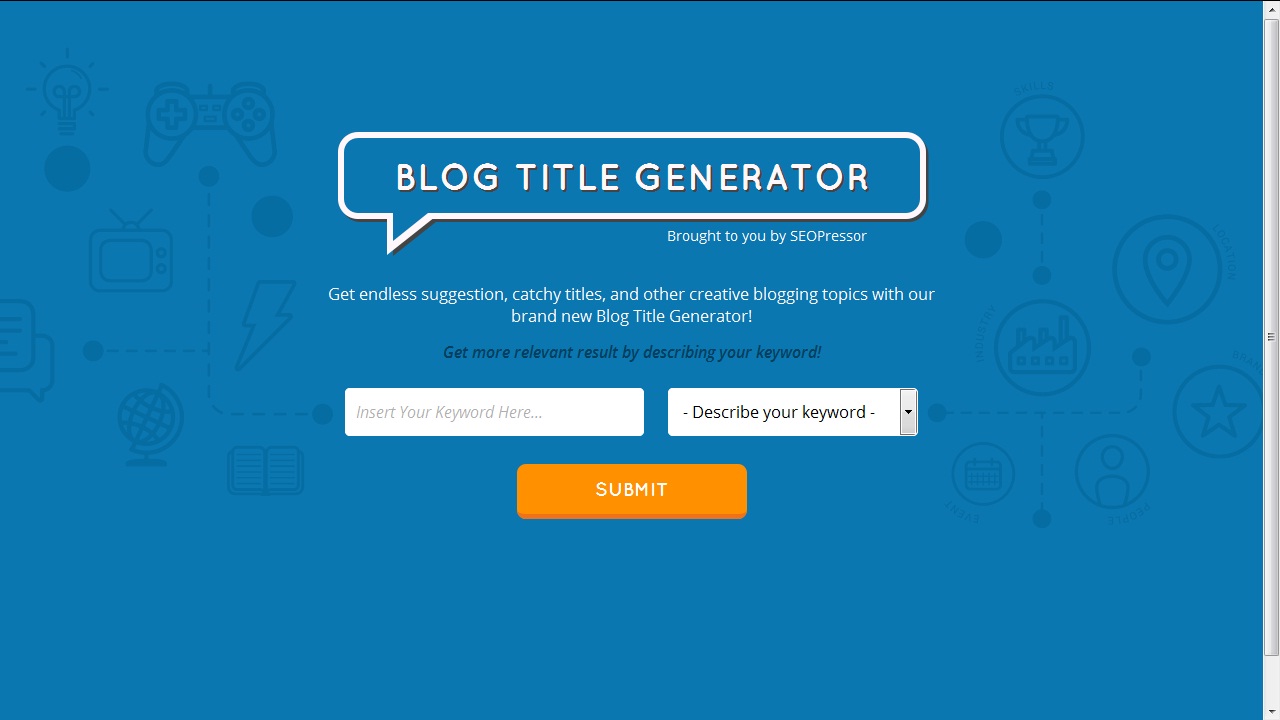 Top10 Blog Title Generator Tools To Write Superb Headlines Its So top10-blog-title-generator-tools-to-write-superb-headlines-its-so