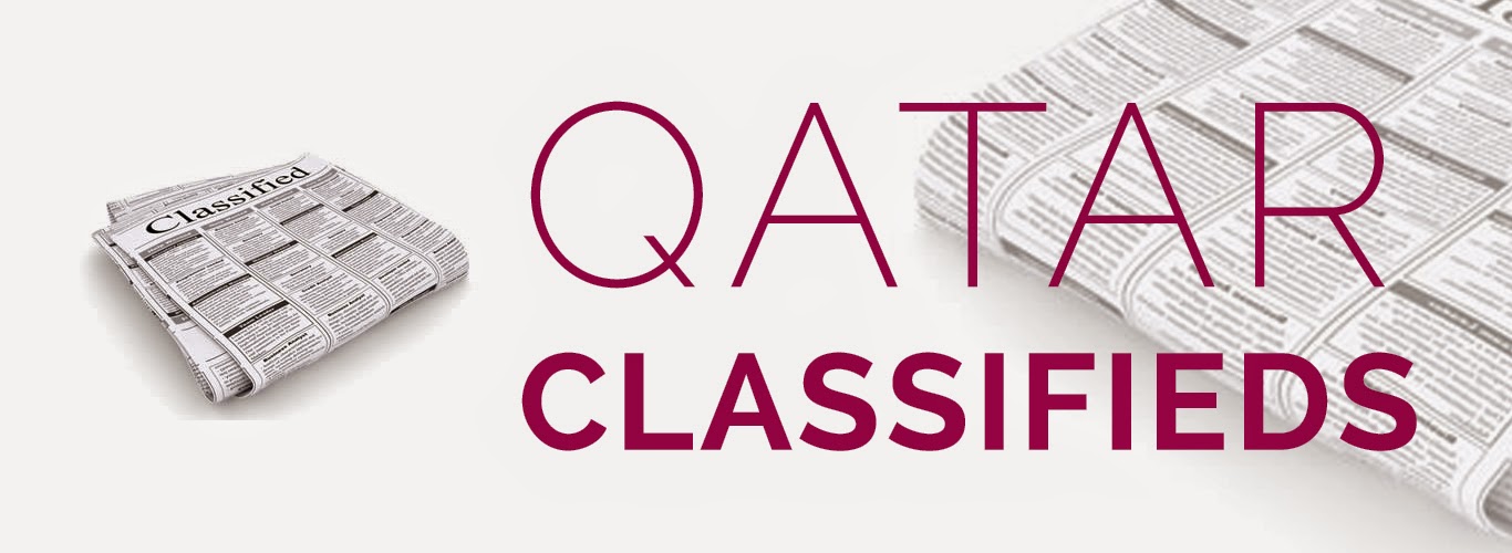 classified free dating site in qatar