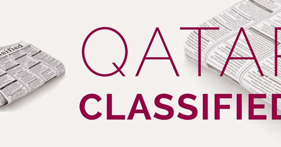 Top 25+ Free Qatar Classifieds Sites List 2022 Best 30 Free