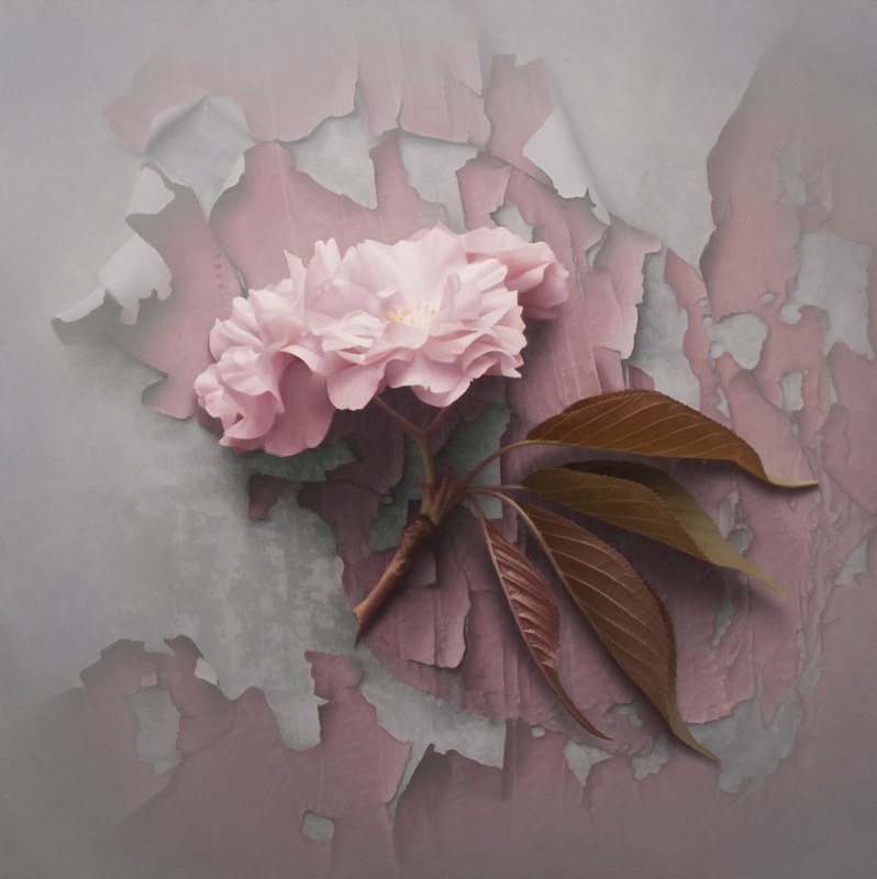 12-Rose-Patrick-Kramer-Paintings-of-Butterflies-Flowers-and-Birds-www-designstack-co
