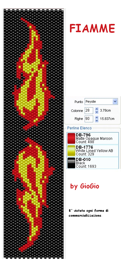 Пламя схема. Схемы фенечек огонь. Схемы для фенечек из бисера огонь. Фенечка огонь схема. Огонь из бисера схема.