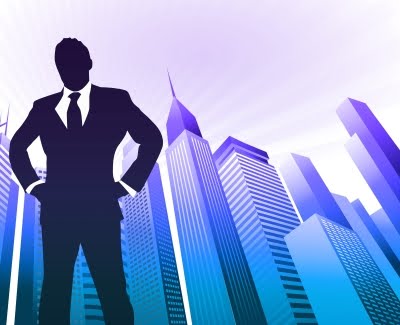 ¿QUE ES EL RENDIMIENTO LABORAL?