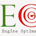 Top 30+ Free Search Engine Optimization (SEO) Tools