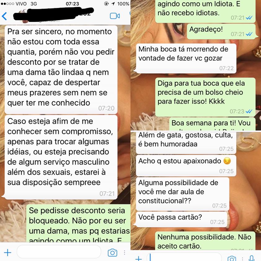 [Imagem: tutorial.jpg]