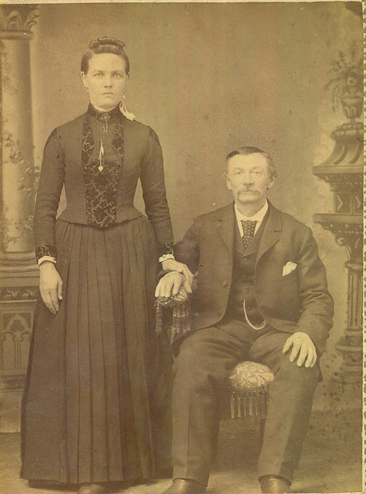 Chemung County Historical Society Breaking Up Is Hard To Do