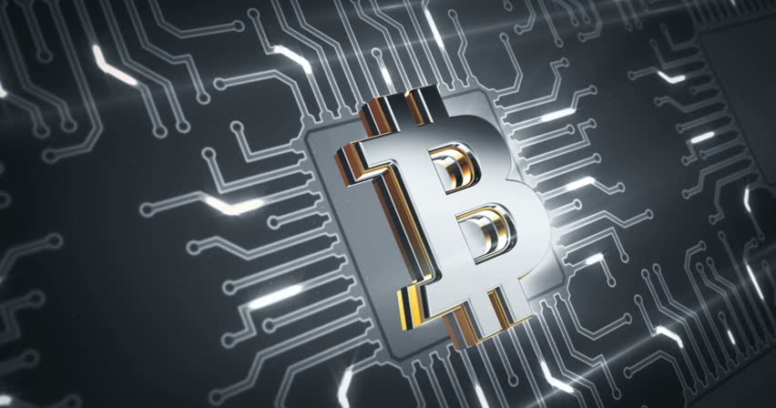 V8 binary options