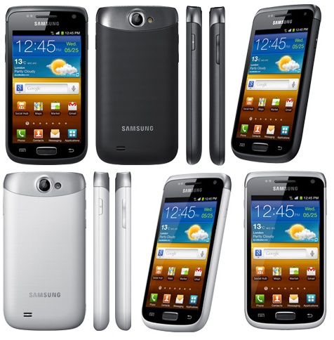 Samsung on Recursos Samsung Galaxy W Official Website Uk Download Pdf User