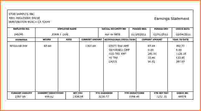 Check Stub Template Printables from 2.bp.blogspot.com