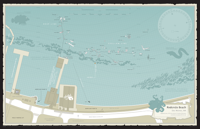 bonaire shore diving made easy pdf merger bonaire shore diving made easy pdf merger