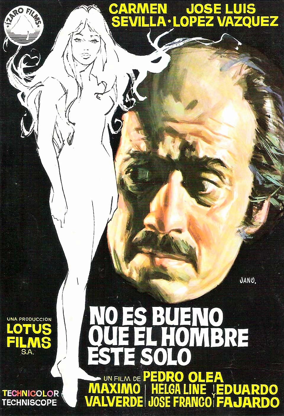 Preguntas y respuestas