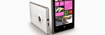 Nokia 925 upgrade ke Windows Phone 8.1 membutuhkan ruang kosong 1.5Gb 
