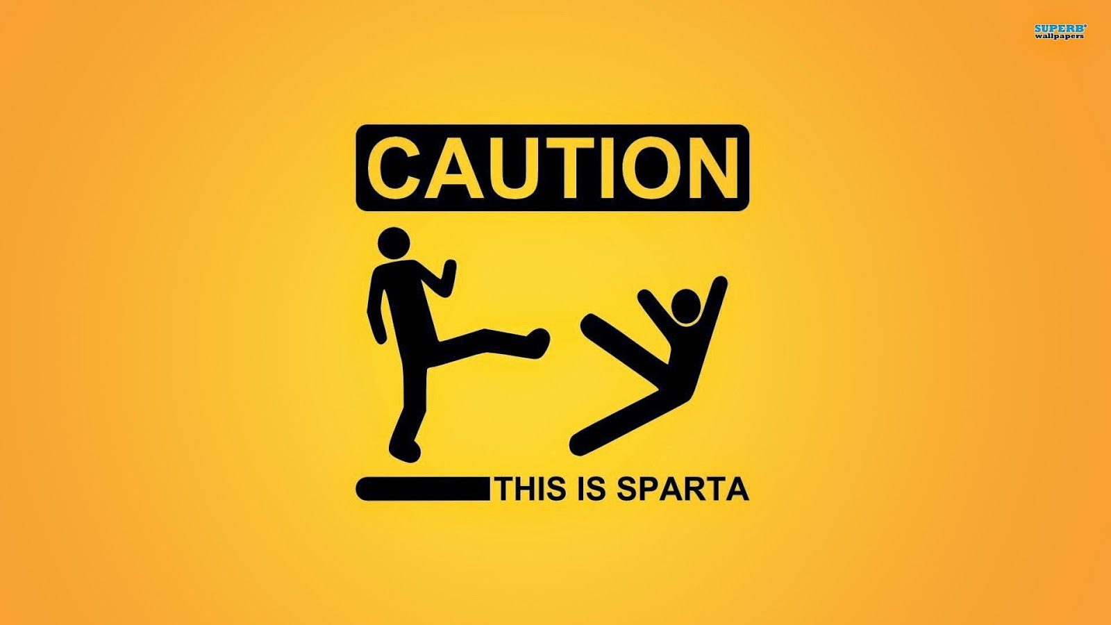 funny computer backgrounds