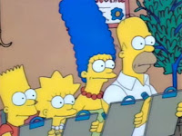 Una familia modelo