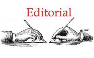 Chhuahtlang editorial