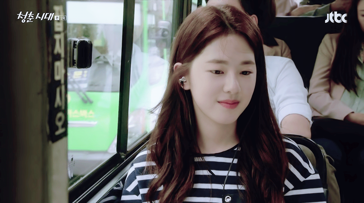 %25EC%25B2%25AD%25EC%25B6%2598%25EC%258B