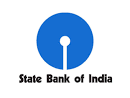 job-opportunity-BE-BTech-MBA-MCA-professional-Specialized-position-SBI
