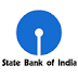 Job Opportunity of B.E., B.Tech , MBA, MCA & Graduate in Specialized Position in SBI 