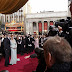 Photos From The 84th Academy Awards