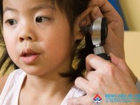 Sức khỏe, đời sống: Ưu đãi đặc biệt khi sử dụng dịch vụ tai mũi họng tại Bệnh viện An Việt Viem-tai-giua-bien-chung-va-dieu-tri-200x150