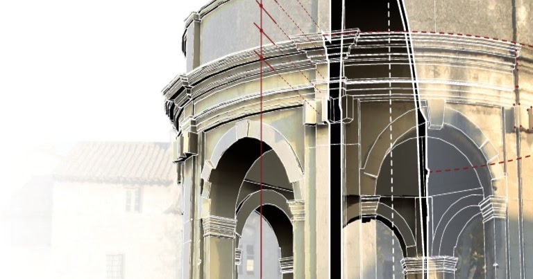 autodesk graphic plugins