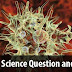 Kerala PSC - Important and Expected General Science Questions - 66
