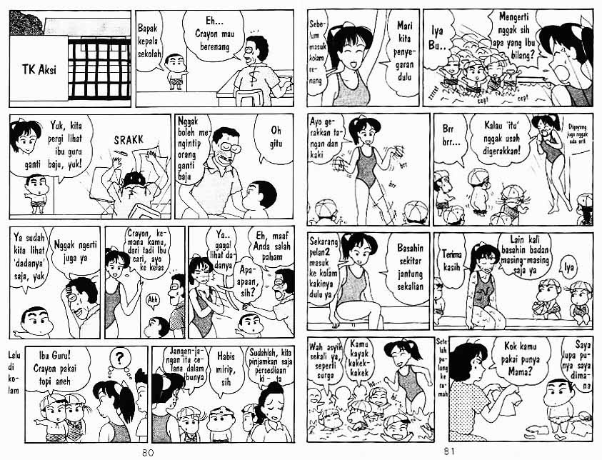 tempat baca doujinshi bahasa indo tempat baca doujinshi bahasa indo