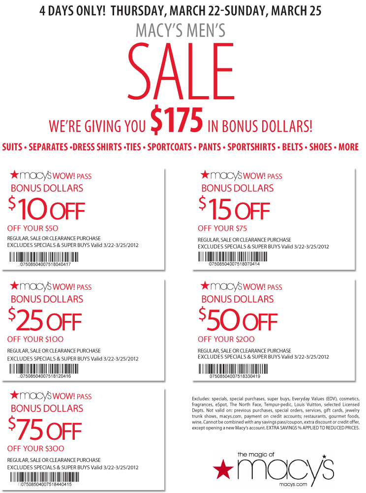 if you want to save more visit &gt;&gt;&gt; Macy&#39;s Store locations ...