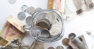 KARAKTERISTIK PASAR MODAL SYARIAH