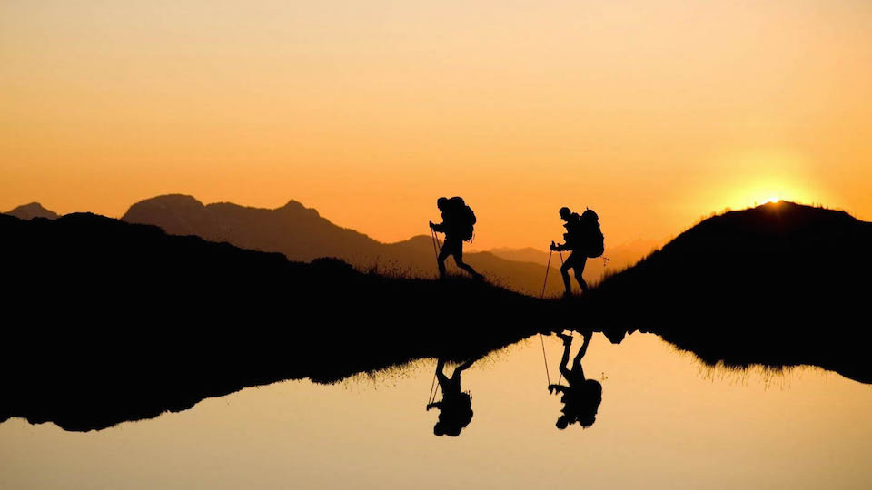 Grand Central Catholic Men's Fellowship