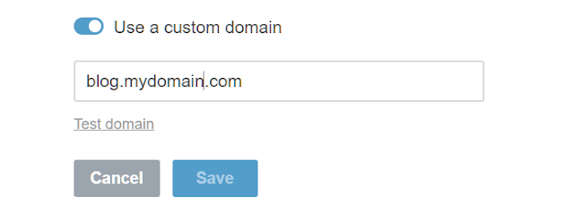 Domain Hosting, Domain Name, Domain Management, Web Hosting
