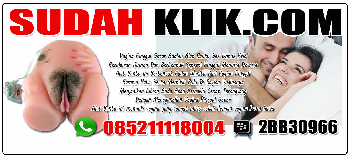 http://sudahklik.com/pusat-sex-shop/vagina-getar-bulu-lebat.html