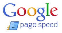 Speed Up Your Websites With Goggle Page Speed Service Updated