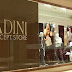 PADINI (7052) - AmInvestment Research retains Buy on Padini