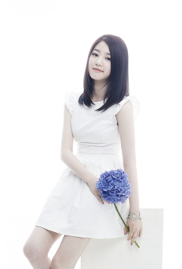 нужно ли ю. Kim yoo mi. ким юми мисс корея. нужно ли ю. Lee yoo-mi.