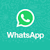 Did you know the Update WhatsApp fixes video call vulnerability issues