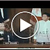 WATCH: Once upon a time we are called " THE TIGER OF ASIA" because of Brilliant Marcos