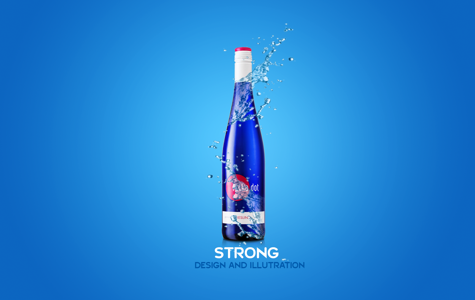 PRODUCT POSTER DESIGNING DESIGN WITH PRASHANT